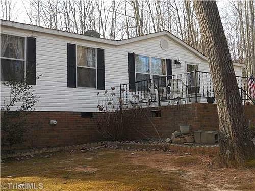 1st image of 150 Woodgrove Way