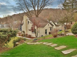 181 Pleasantville Rd, Pleasantville, NY 10570