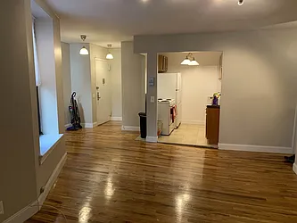 Rented by Carnegie Management Inc