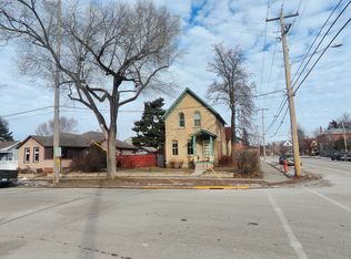 228 E Sanborn St #3, Winona, MN 55987