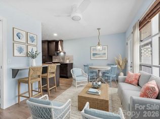130 Old Mill Rd #223, Flat Rock, NC 28731