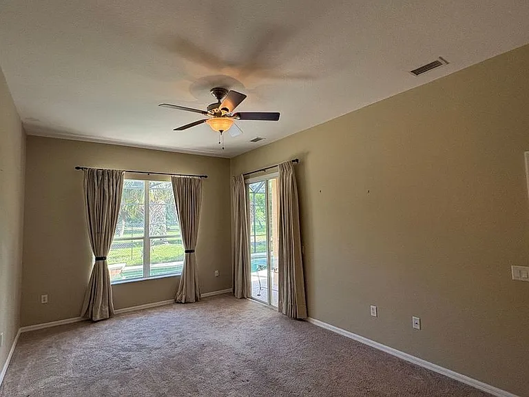 3185 Soft Breeze Cir — Photo 16