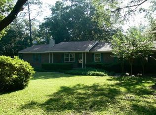 5774 Northrop Rd, Milton, FL 32570