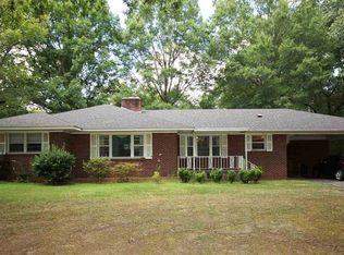 15805 Highway 64, Somerville, TN 38068