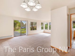 6042 Cascade Mtn View, Seattle, WA 98168
