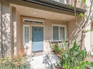 3 Ardmore, Irvine, CA 92602