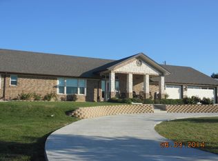 359 Grove Dr, Killeen, TX 76542