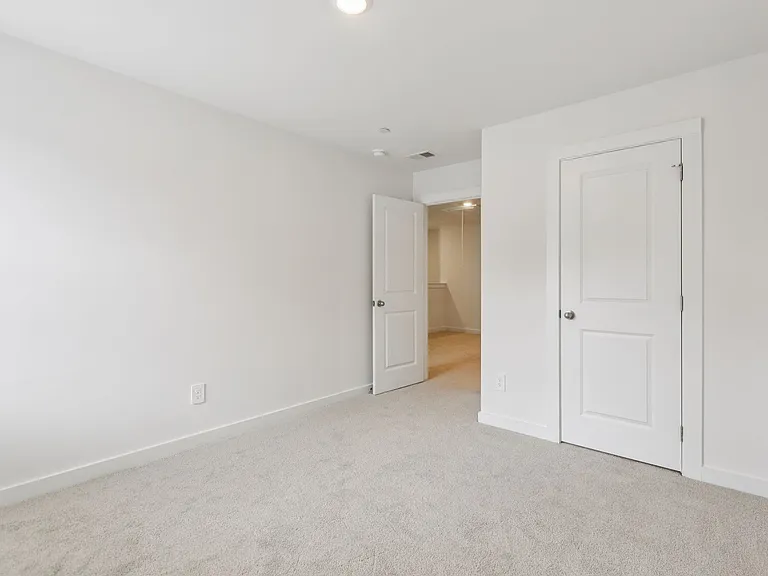 7173 Cedarcrest Ln — Photo 16
