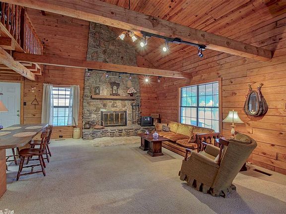 5th image of 14219 Old River Dr