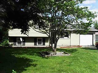 1st image of 57652 County Road 1