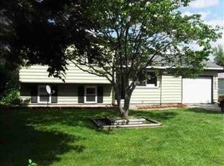 57652 County Road 1, Elkhart, IN 46517