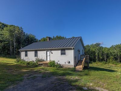 18 Ivy Lane, Union, ME, 04862