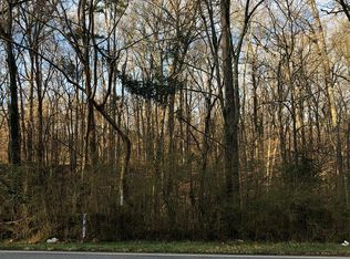 1800 Forest Hill Rd, Macon, GA 31210