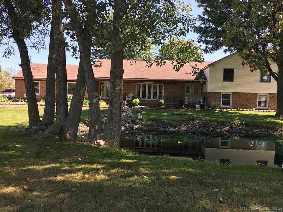 1st image of 13775 Mesmer Rd