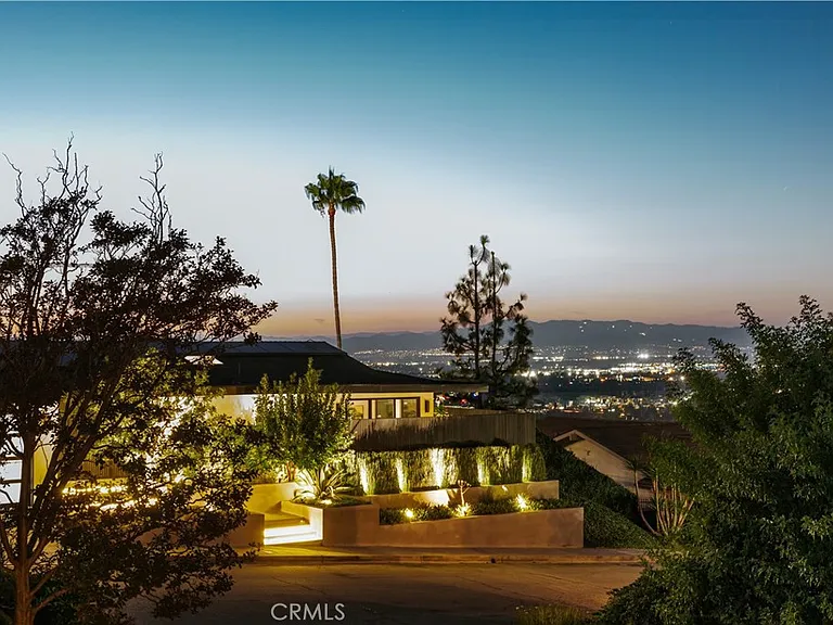 14555 Deervale Pl — Photo 36