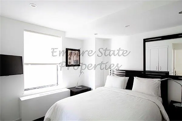 Rented by Empire State Properties | media 4