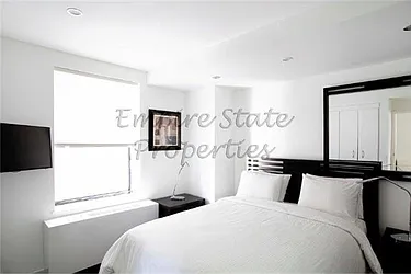 Rented by Empire State Properties