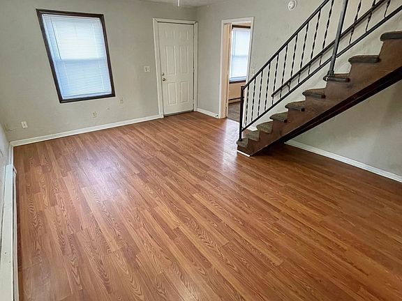 315874760_509391831141418_3879041205624467581_n_12012022