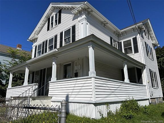 4th image of this home