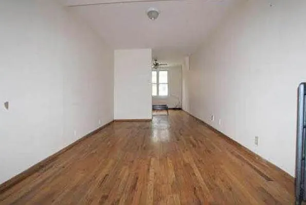 Rented by N.C. Pepe Corp. | media 3