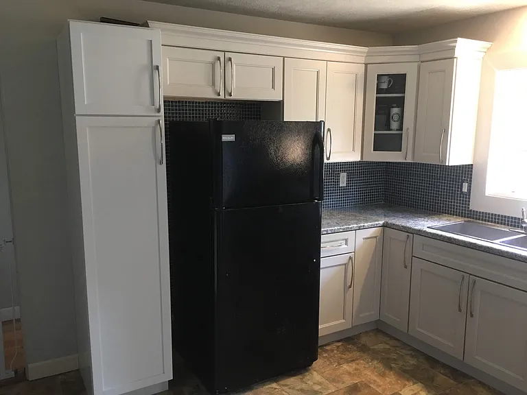 1409 S Gary Dr — Photo 14