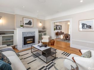 4109 23rd St, San Francisco, CA 94114