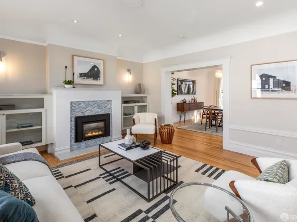 4109 23rd St, San Francisco, CA 94114