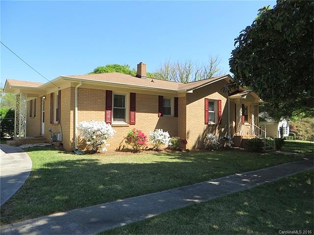 1st image of 308 Auten Cir