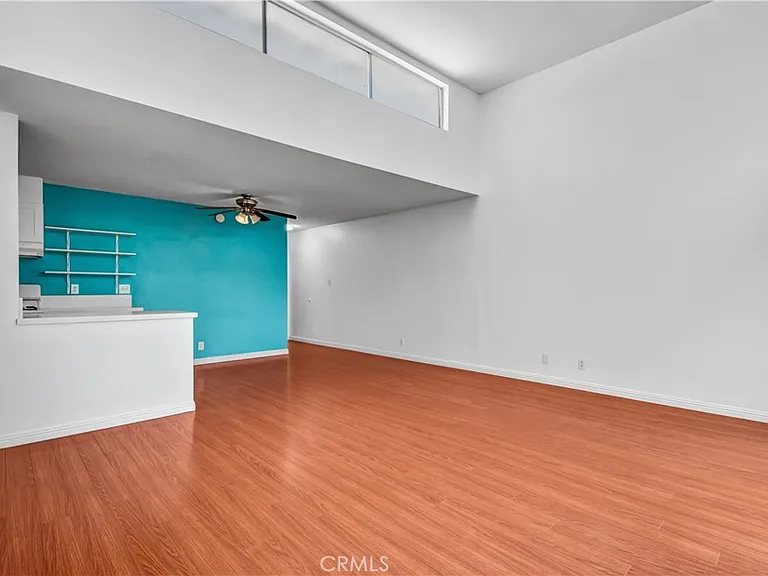 5700 Etiwanda Ave #282 — Photo 8