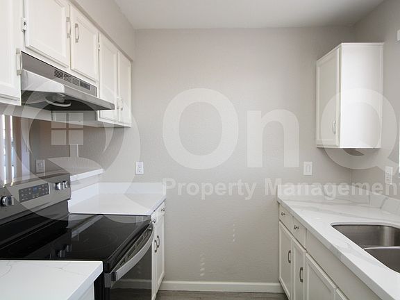 2nd image of 9936 E Birchwood Ave APT 1