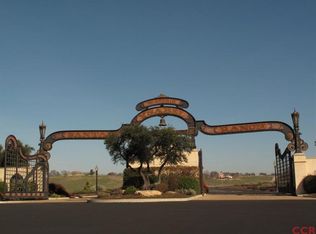 1410 Fire Rock Loop, Templeton, CA 93465