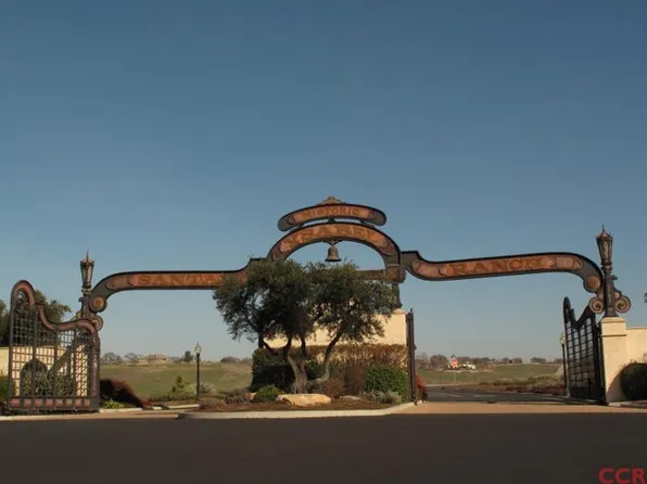 1410 Fire Rock Loop, Templeton, CA 93465