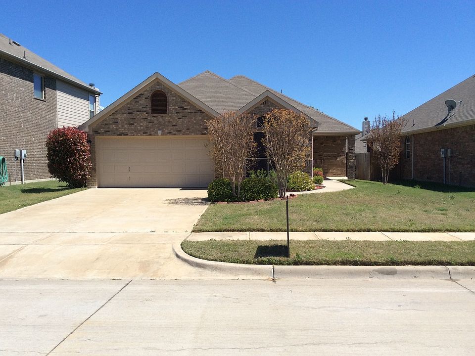 1st image of 2221 Whitney Dr