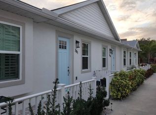 381 Windrush Loop, Tarpon Springs, FL 34689