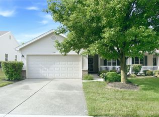 4178 Pheasant Ct, Dayton, OH 45424