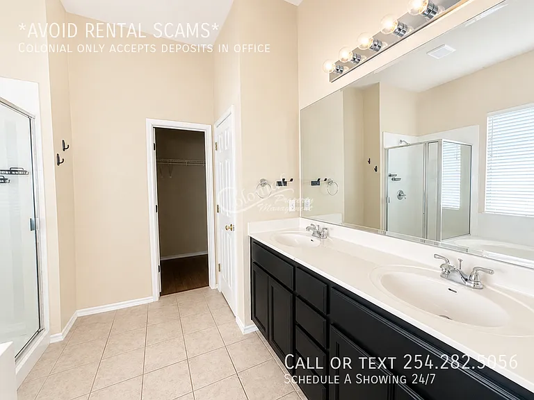 3816 Bandice Ln — Photo 18