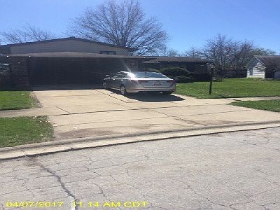 1st image of 23019 Bruce Dr