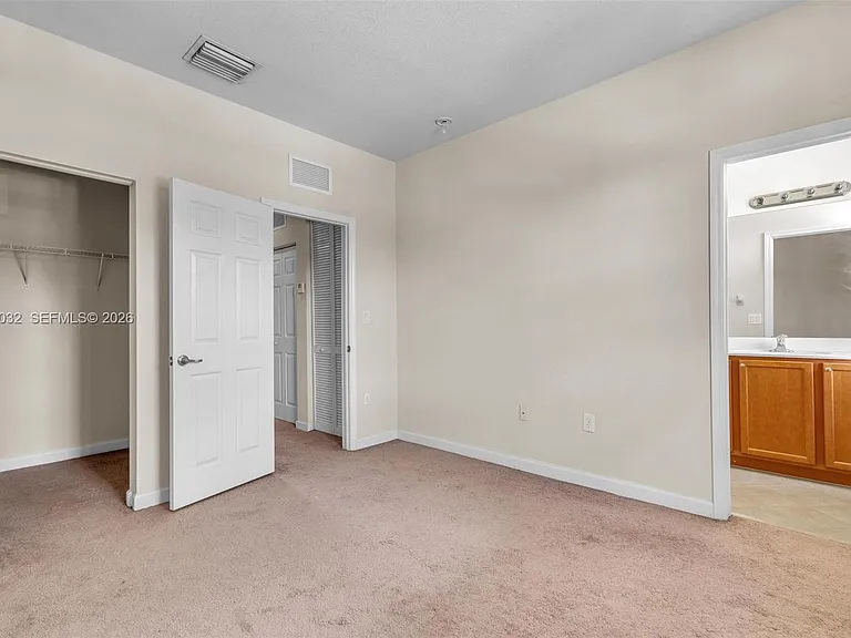 9011 SW 227th St #1 — Photo 23