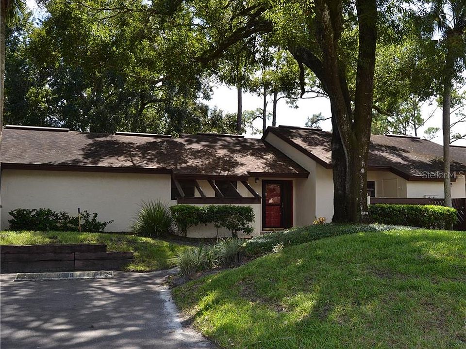 1st image of 2969 Elder Ct