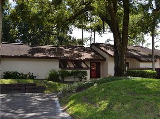 2969 Elder Ct, Palm Harbor, FL 34684