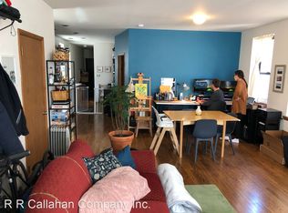 974 W Cullerton St, Chicago, IL 60608