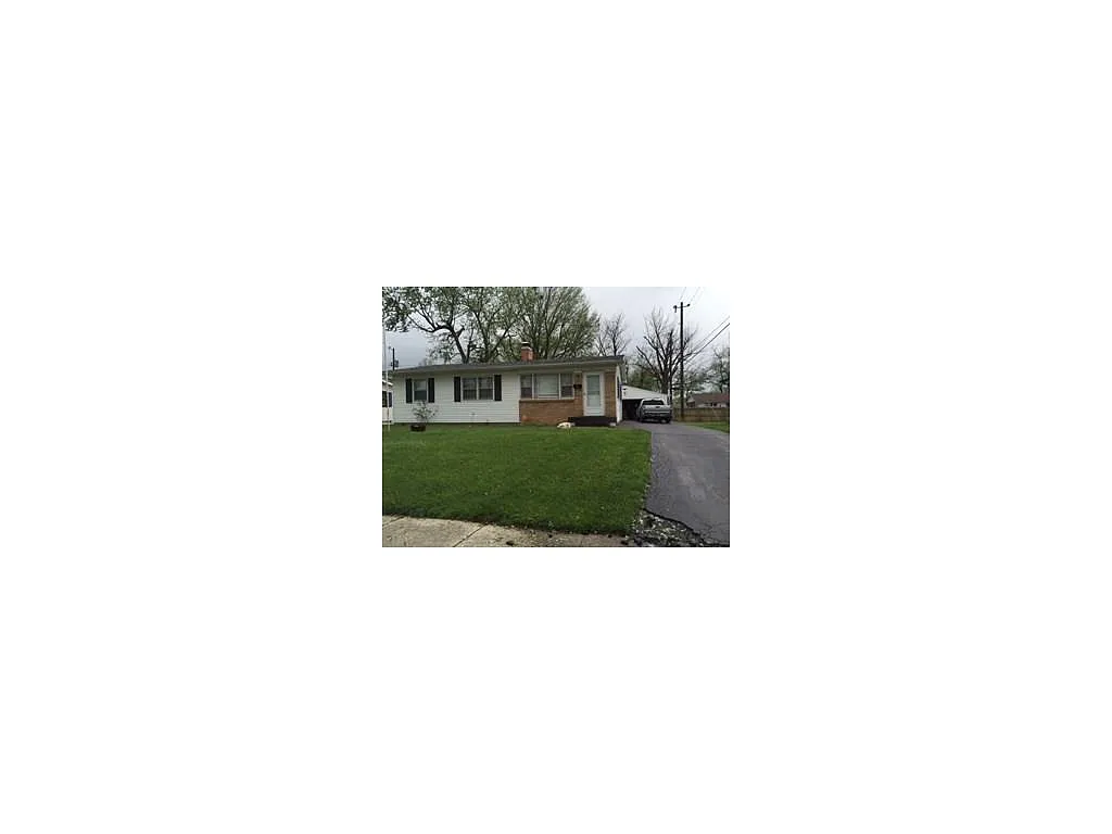 1807 E Perry St photo 1