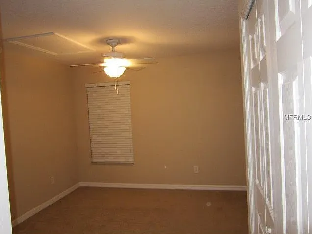 1114 Limestone Run — Photo 6
