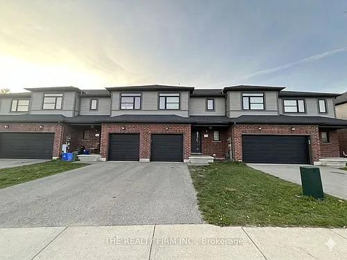 1305 Michael Cir Photo 1