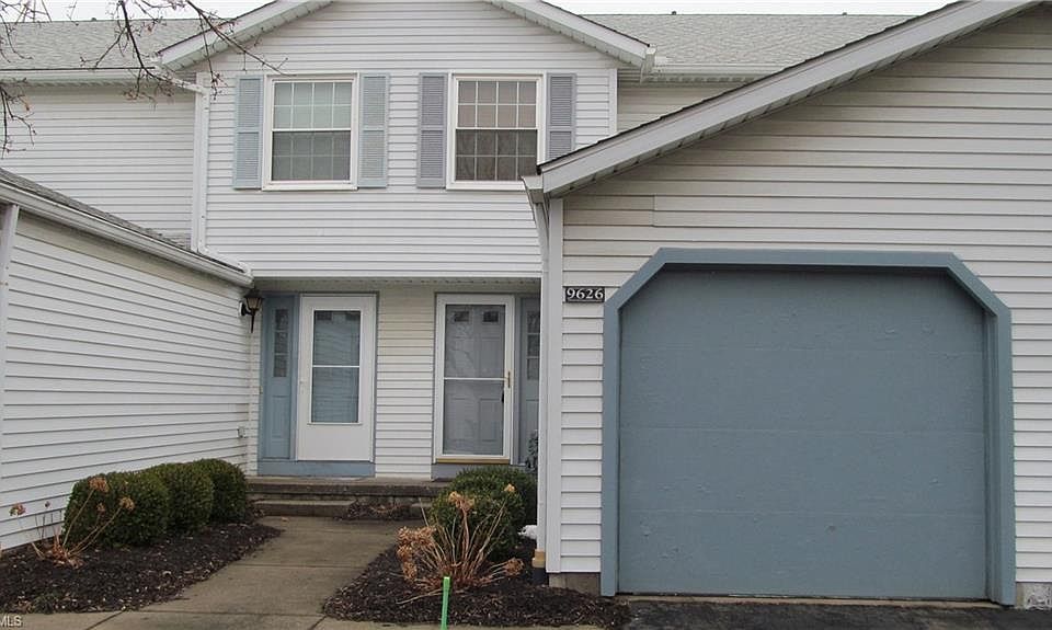 1st image of 9626 E Idlewood Dr