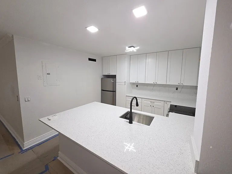 5300 Buckhead Cir — Photo 19