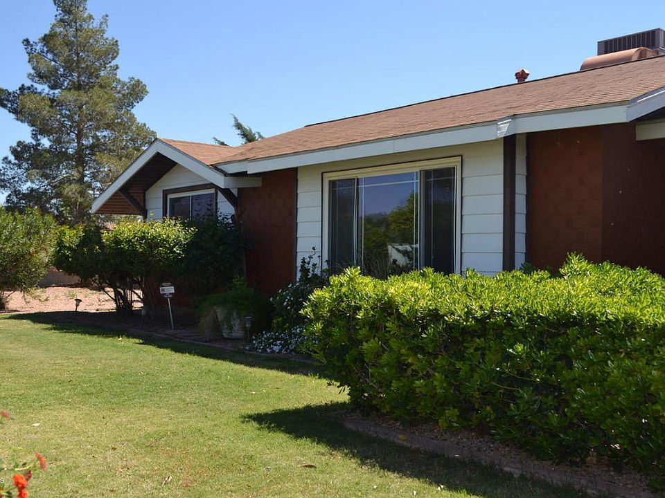 1st image of 8509 E Earll Dr