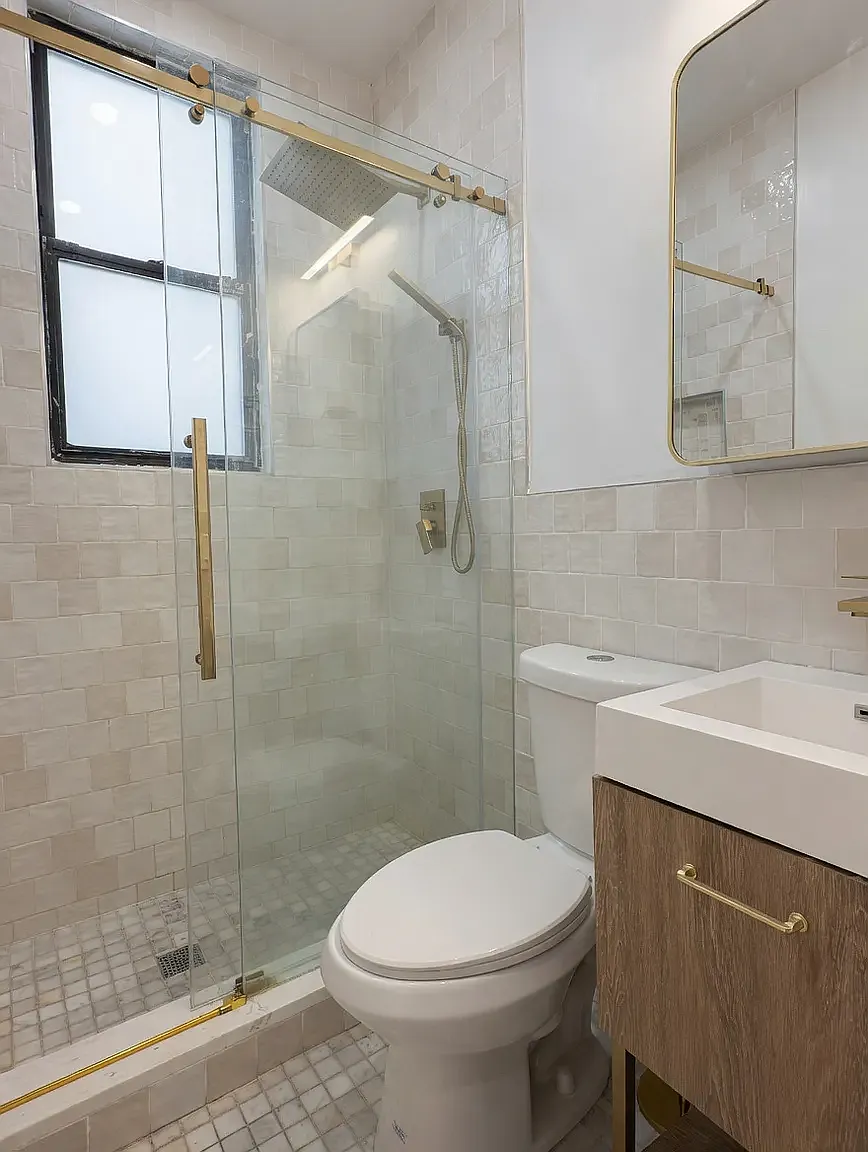 204 West 96th Street — Photo 4