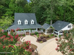 30200-3020 0 Tripp Ln, Greenville, NC 27834