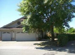 359 Reeves Ct, Lincoln, CA 95648